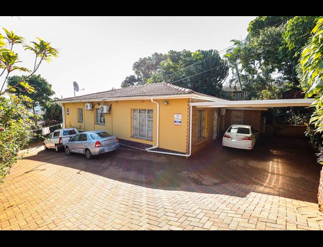 3 BEDROOM FREEHOLD FOR SALE IN AVOCA